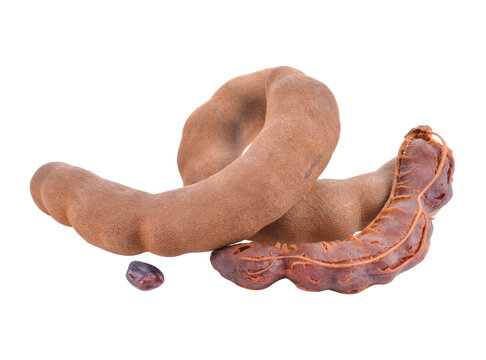 Sweet tamarind placed  transparent png