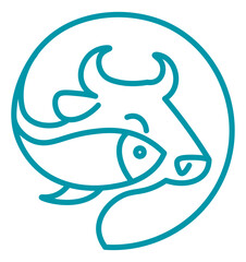 Ecologically friendly production not tested animal