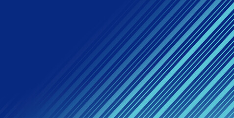 blue abstract background Title: blue abstract background Repeat line template and pattern background Creative vector.