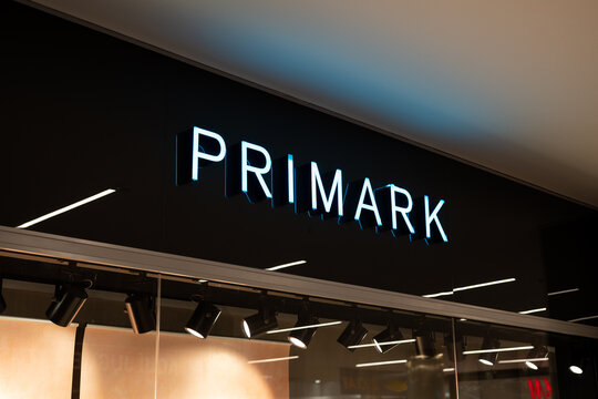 Primark] Images – Browse 737 Stock Photos, Vectors, and Video | Adobe Stock