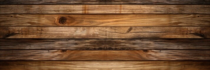 Fototapeta na wymiar Natural wood texture for background