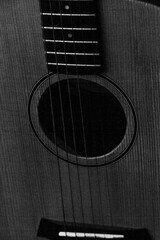 Obraz premium mujer, moda, modelaje, chaqueta, persona, sonrisa, gente, cabello, estilo, indumentaria, señora, mujer de negocios, cara