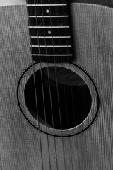 Obraz premium mujer, moda, modelaje, chaqueta, persona, sonrisa, gente, cabello, estilo, indumentaria, señora, mujer de negocios, cara