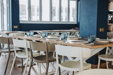 mesa, restaurante, cena, lentes, boda, interiors, mobiliario, alimento, de lujo, configuracion, habitaciones, cafes, silla, banquete, desayuno, casa, almuerzo, servilleta, barca, mar, acuático, pesca,