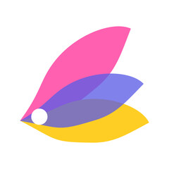 Creative social community gruop people logo design.concept.Teamwork people business group.Teamwork logo vector.Teamwork group logo vector.People Table Meeting Group Logo Vector.......................
