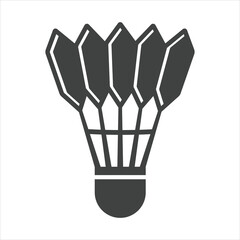 Vector Badmintn, Badminton Vector Cork, Badminton illustration, Racket Vector, Racket Line Art, Outline, Sports illustration, Badminton  Ball, vector, Badminton silhouette, silhouette, Sports