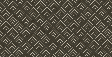 Simple pattern background vector illustration.