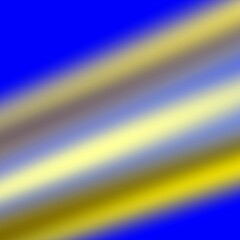 abstract blue background with lines