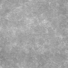 Grey designed grunge texture. Vintage background with space for text or image