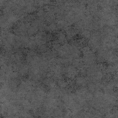 Grey designed grunge texture. Vintage background with space for text or image