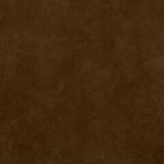Fototapeta premium Brown designed grunge texture. Vintage background with space for text or image