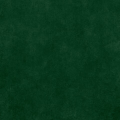 Green designed grunge texture. Vintage background with space for text or image