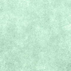 Green designed grunge texture. Vintage background with space for text or image