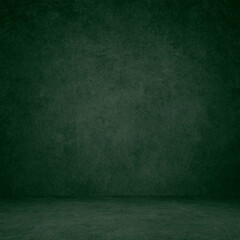 Designed grunge texture. Wall and floor interior background