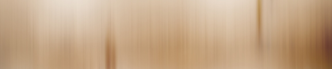 blurred motion brown background abstract horizontal lines