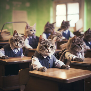 Muschi Bilder – Durchsuchen 250,452 Archivfotos, Vektorgrafiken und