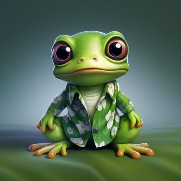 "American Green Tree Frog" Images – Browse 366 Stock Photos, Vectors