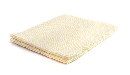 Anti-Slip Underlay to Prevent Rugs from Moving, Rubber Mesh for Placing Under Carpet