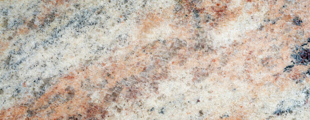 Light Marble Texture Background, Natural Marbled Surface Pattern, Brown Marble Mockup