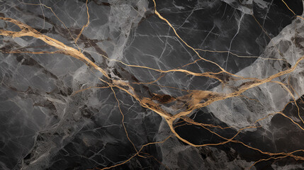dark marble texture background.