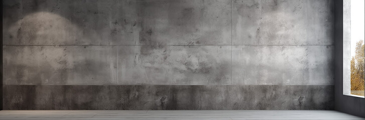 Obraz premium Gray Cement and Concrete texture Background High Resolution (XXL size) Rough distressed aged texture ,grunge background texture elegant monochrome background design. Grungy textured blackboard
