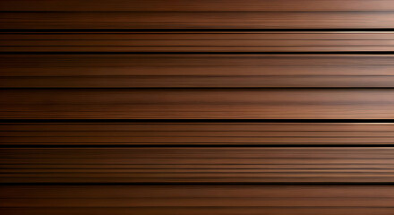 Template illustration of wood texture, for wallpaper or background, generative ai