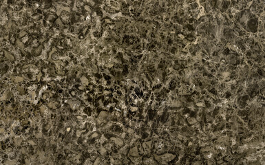 Texture of a Venetian floor