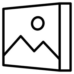 image line 