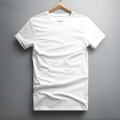t shirt design concept