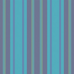 Background vertical textile of texture seamless vector with a lines pattern fabric stripe.