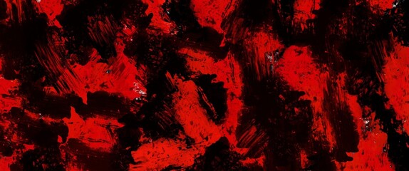 Abstract painting color texture. Modern futuristic pattern. Multicolor dynamic background. 90s nostalgia