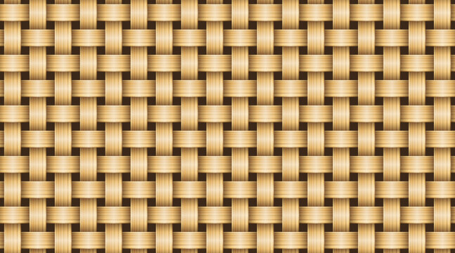 Basket Weave Pattern Images – Browse 93,052 Stock Photos, Vectors, and Video | Adobe Stock basket-weave-pattern-images-browse-93-052-stock-photos-vectors-and-video-adobe-stock