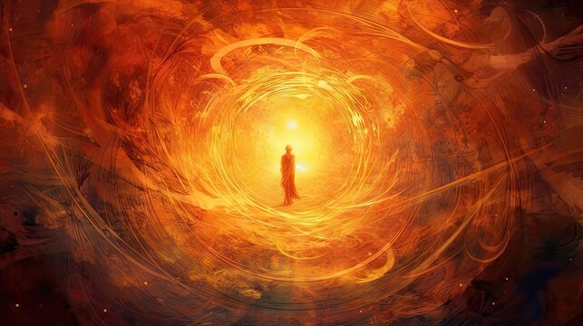 Soul Journey Navigating the Path of Spiritual Awakening, Exploring the Afterlife, and Unveiling the Mysteries of the Soul