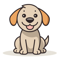 A Worldwide Tail-Wagging Extravaganza, International Dog Day