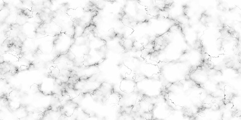 Black and white luxury Marble texture background.Marbling texture design for banner, invitation, headers, print ads, packaging design template. Vector illustration.	