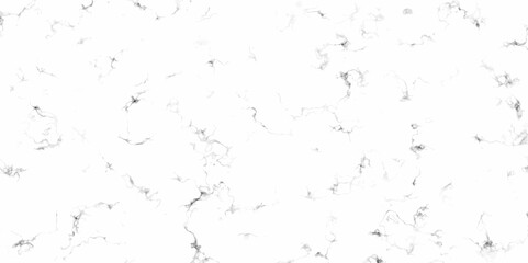 Black and white luxury Marble texture background.Marbling texture design for banner, invitation, headers, print ads, packaging design template. Vector illustration.	