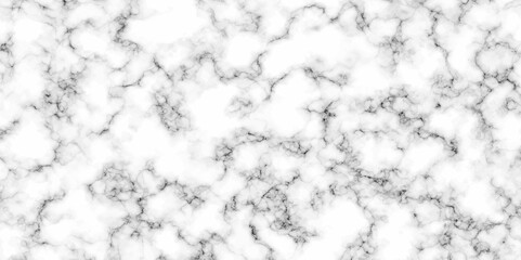 Black and white luxury Marble texture background.Marbling texture design for banner, invitation, headers, print ads, packaging design template. Vector illustration.	