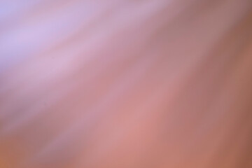Abstract background red and white gradient color.