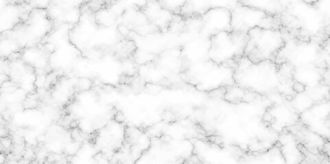 Black and white luxury Marble texture background. Marbling texture design for banner, invitation, headers, print ads, packaging design template. Vector illustration.	