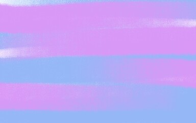 Fototapeta premium Abstract background with a nice color combination of blue and lilac