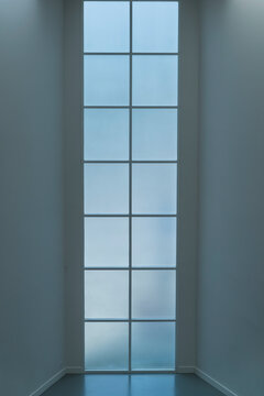 "Long Window" Images – Browse 41 Stock Photos, Vectors, and Video ...
