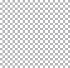 seamless geometric background pattern with squares