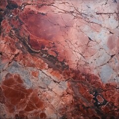 red granite, repeating background texture