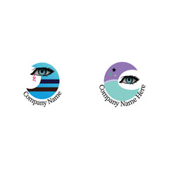 Eye Vector Art, Icons, and Graphics all main file free dawnload