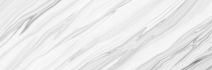 Obraz premium Marble wall white silver pattern gray ink graphic background abstract light elegant black for do floor plan ceramic counter texture stone tile grey background natural for interior decoration.