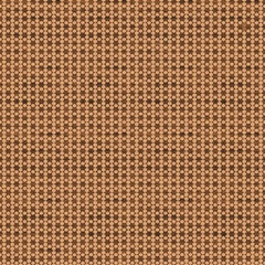 Fototapeta premium Digital And Textile Design Pattern