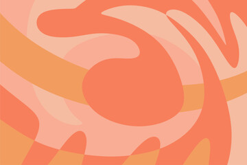 modern abstract background pattern wallpaper design