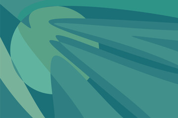 modern abstract background pattern wallpaper design