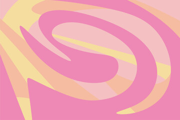 modern abstract background pattern wallpaper design