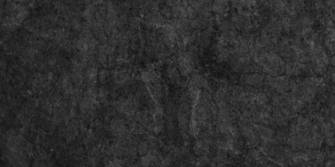 Dark Black background texture, old vintage charcoal black backdrop paper with watercolor. Abstract background with black wall surface, black stucco texture. Black gray satin dark texture luxurious.